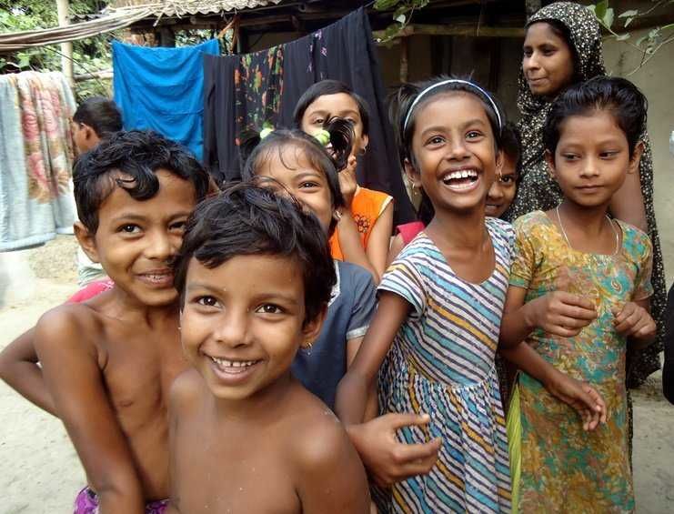 Photo of Sadarghat, Dhaka, Dhaka Division, Bangladesh by Yamuna Matheswaran