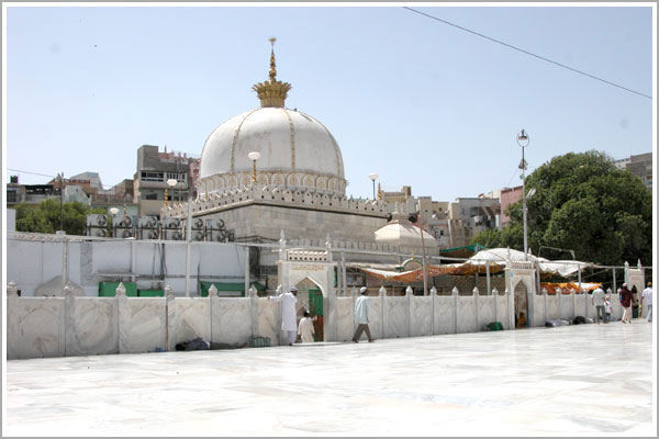 Photo of Rajasthan Sightseeing: A Captivating State That Leaves You Surprised With Every Visit by Aakanksha Magan