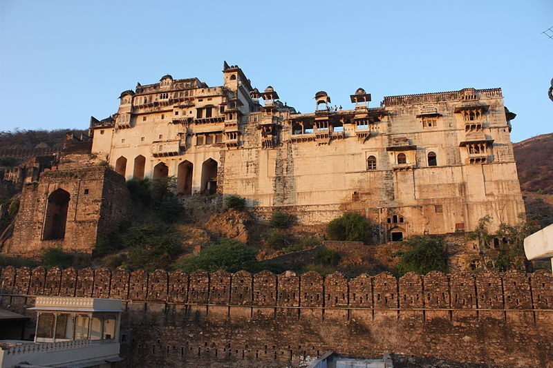 Photo of Rajasthan Sightseeing: A Captivating State That Leaves You Surprised With Every Visit by Aakanksha Magan