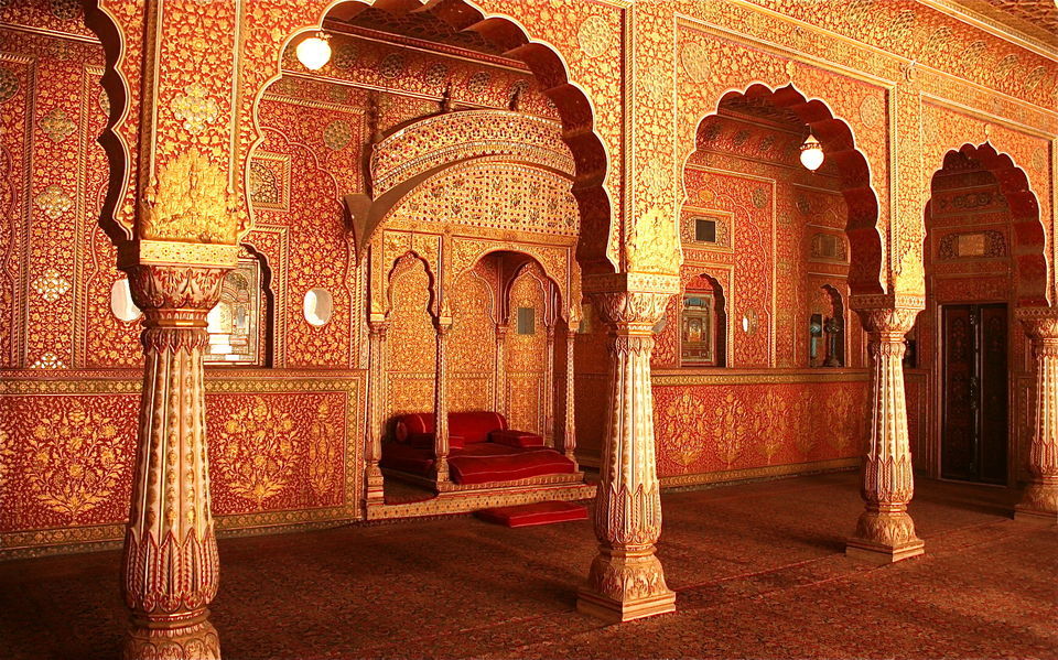 Photo of Rajasthan Sightseeing: A Captivating State That Leaves You Surprised With Every Visit by Aakanksha Magan