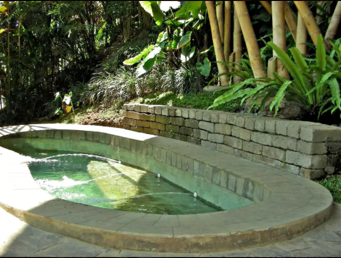Photo of This Gorgeous Bamboo House In The Middle Of Nowhere Is The Ideal Getaway For Honeymooners by Aakanksha Magan