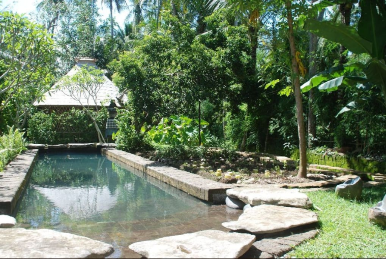 Photo of This Gorgeous Bamboo House In The Middle Of Nowhere Is The Ideal Getaway For Honeymooners by Aakanksha Magan