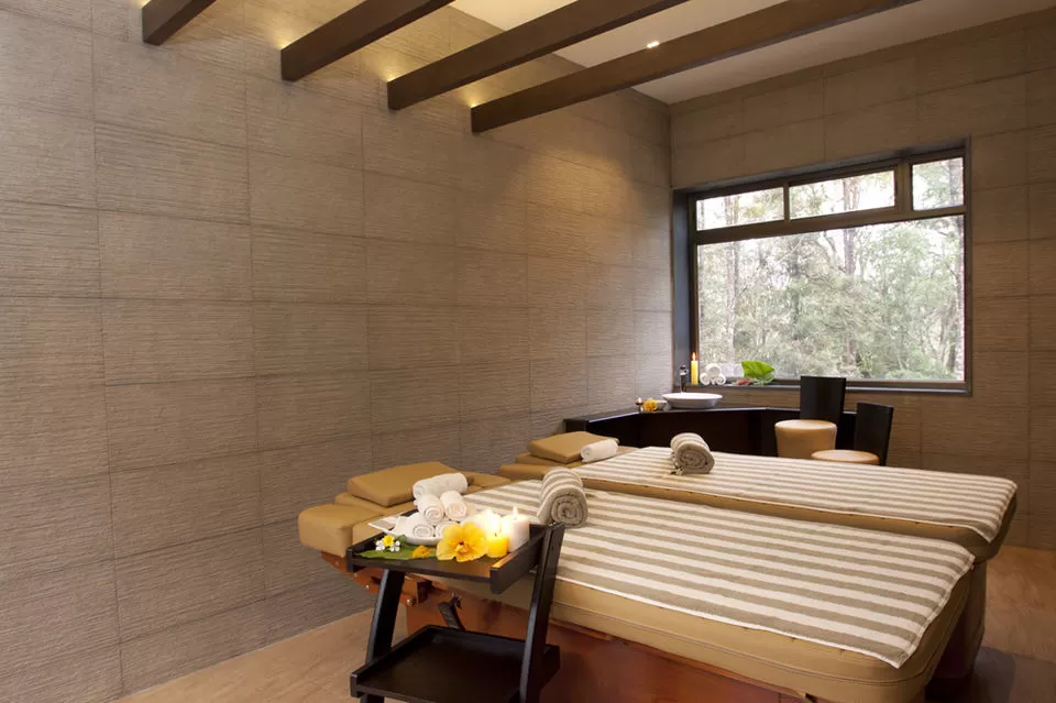 Photo of Surrender To Nature At Ibnii Coorg: The Gorgeous Eco-Resort Sitting In The Midst Of Forest by Himani Khatreja