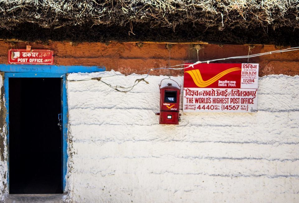 Photo of 10 Unexpectedly Awesome Things To Do In The Magical Cold Desert Of Spiti by Dipanwita Chakraborty