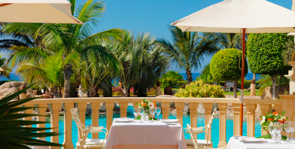 Photo of Hotel Mirador: An Adults-Only Luxury Resort In Spain That Redefines Honeymoon Goals by Himani Khatreja