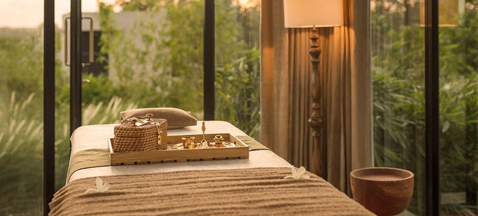 Photo of Woods at Sasan: A Lion Safari, A Village Wedding And Much More Makes This The Ideal Family Vacation by Aakanksha Magan