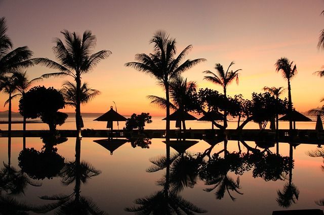 Photo of Make 2018 Your Year Of Travel With These Affordable Packages To Popular International Destinations by Himani Khatreja