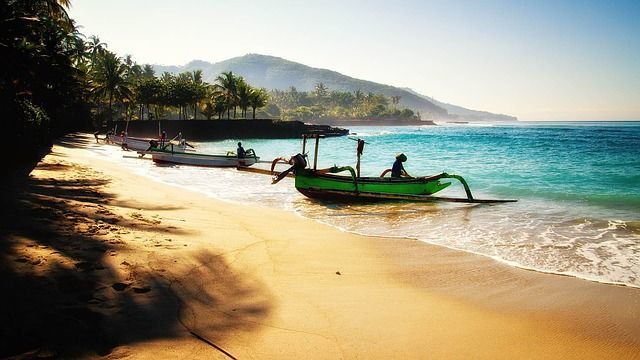 Photo of Make 2018 Your Year Of Travel With These Affordable Packages To Popular International Destinations by Himani Khatreja