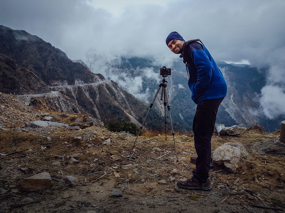 Photo of These Top Indian YouTubers Will Give You Goals And Serious Travel Envy! by Pallavi Paul