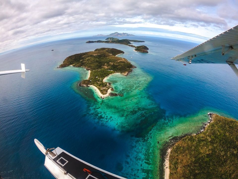 Photo of These Top Indian YouTubers Will Give You Goals And Serious Travel Envy! by Pallavi Paul