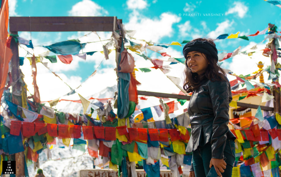 Photo of These Top Indian YouTubers Will Give You Goals And Serious Travel Envy! by Pallavi Paul