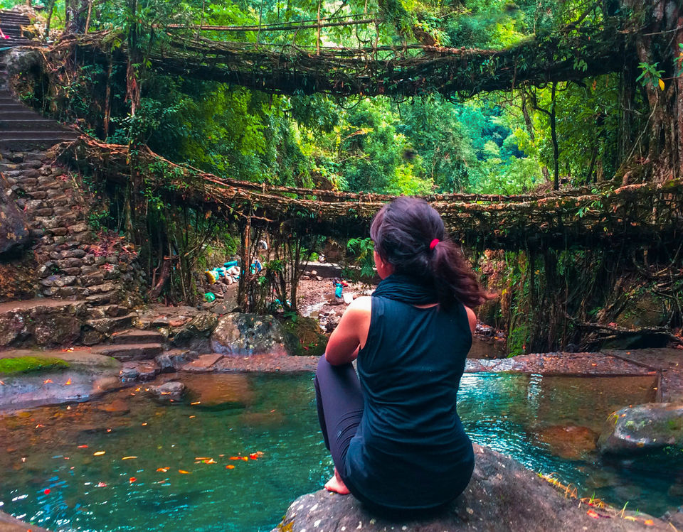 Photo of These Top Indian YouTubers Will Give You Goals And Serious Travel Envy! by Pallavi Paul
