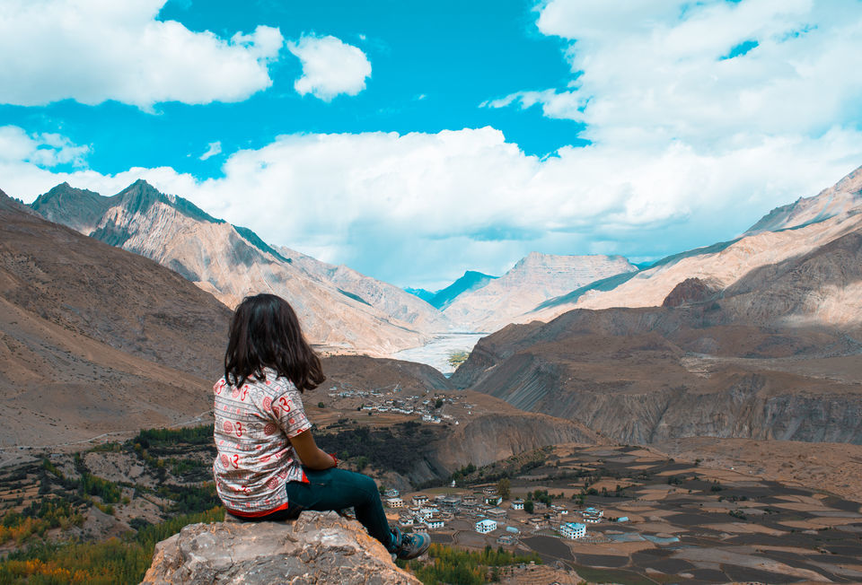 Photo of These Top Indian YouTubers Will Give You Goals And Serious Travel Envy! by Pallavi Paul