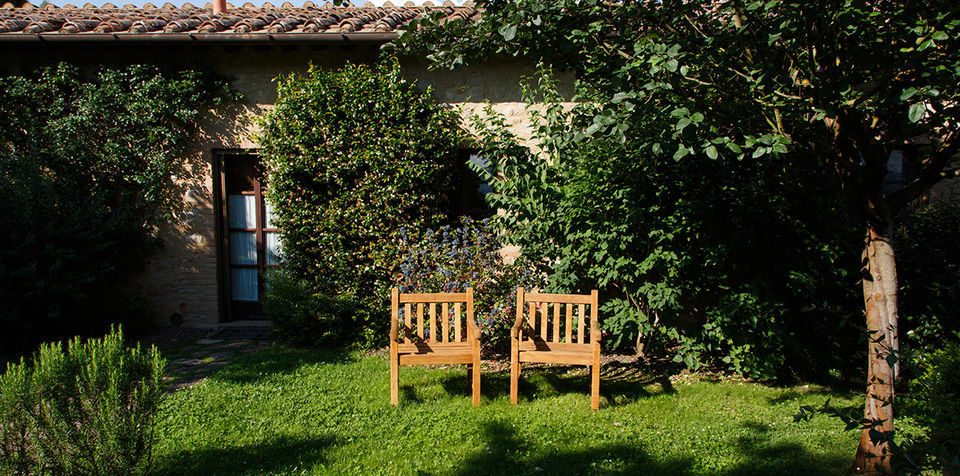 Photo of The Dreamy Italian Villa From The Virushka Wedding Is Available For A Perfect Summer Soujourn by Aakanksha Magan