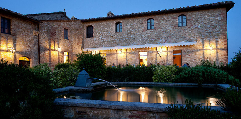 Photo of The Dreamy Italian Villa From The Virushka Wedding Is Available For A Perfect Summer Soujourn by Aakanksha Magan