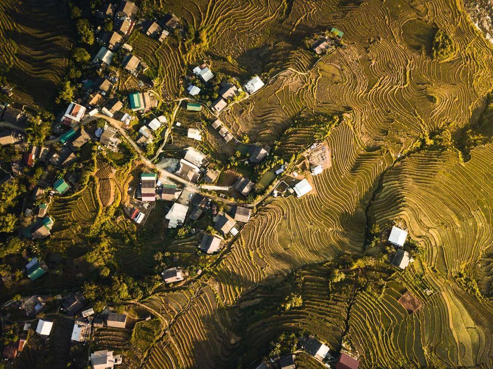 Photo of An 11 Day Road Trip Itinerary For Northern Vietnam by Kamya Buch