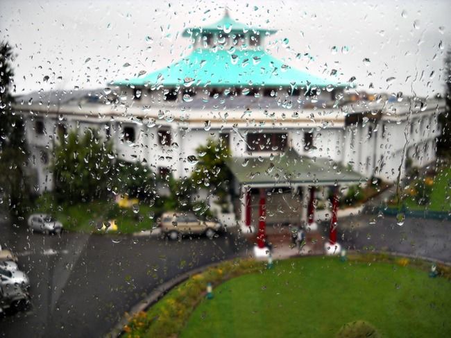 Photo of Sikkim, India by Sreshti Verma