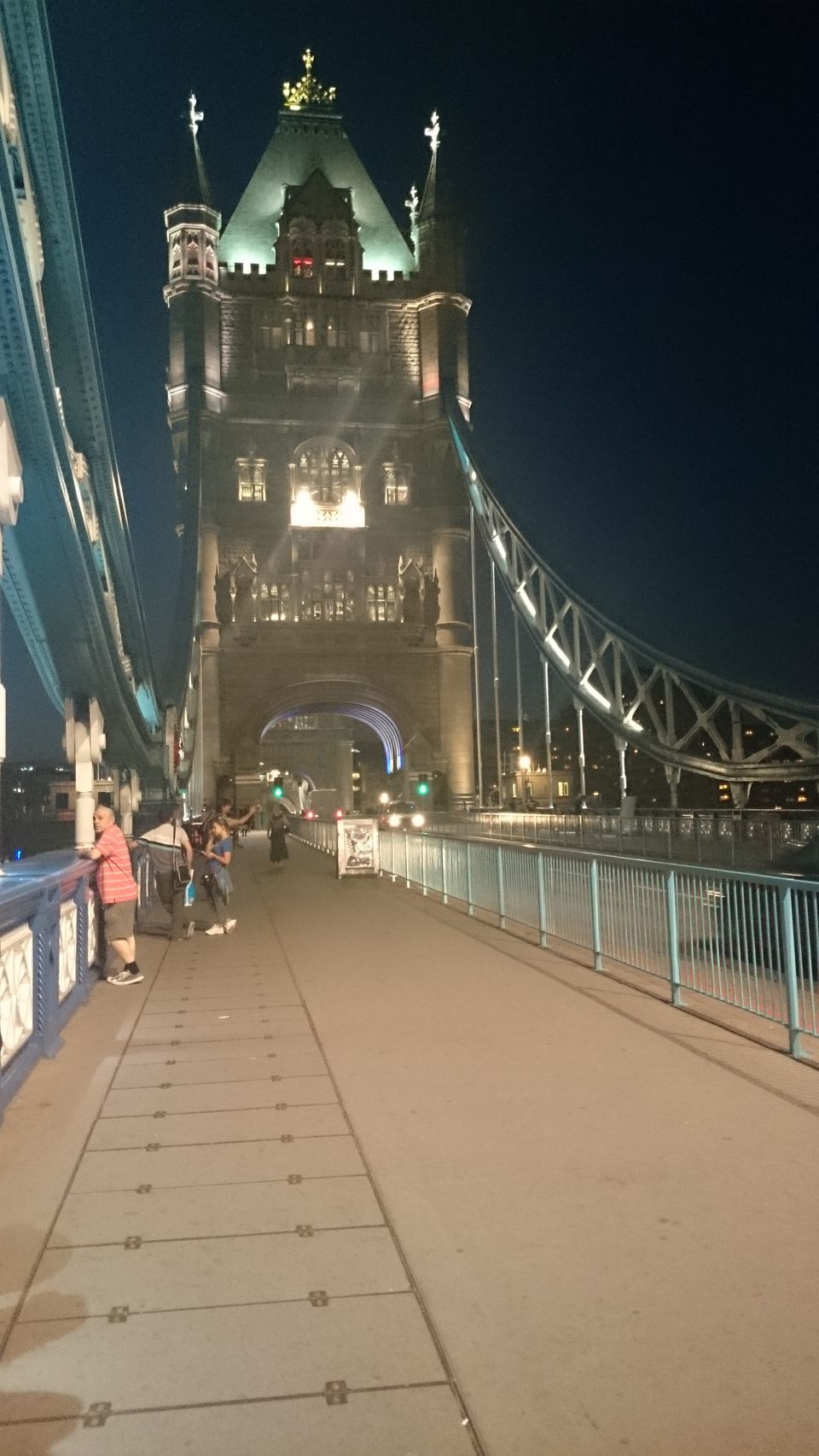 Photo of Experience UK Like A Local With This Conducive Two-Week Itinerary by Kirti Panchal