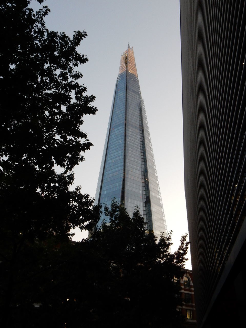 Photo of Experience UK Like A Local With This Conducive Two-Week Itinerary by Kirti Panchal