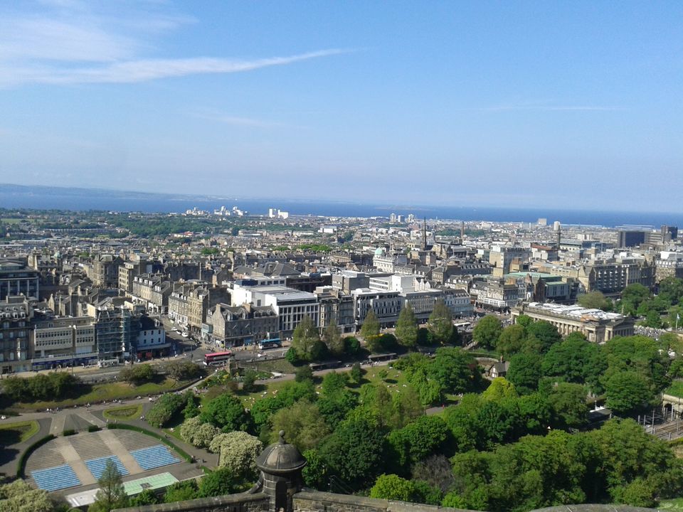 Photo of Experience UK Like A Local With This Conducive Two-Week Itinerary by Kirti Panchal