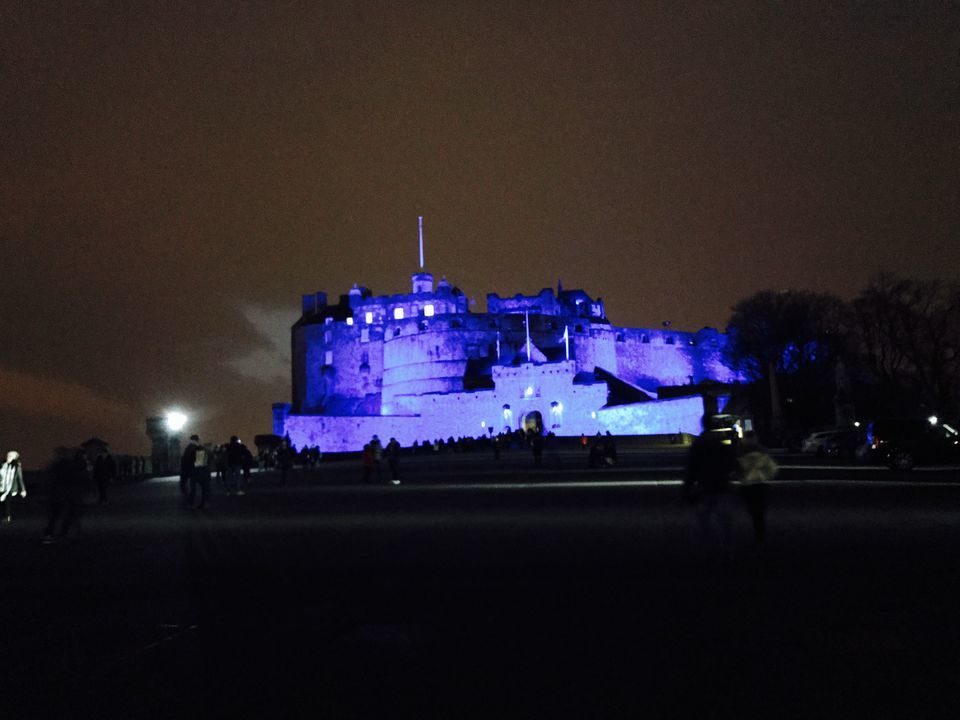 Photo of Experience UK Like A Local With This Conducive Two-Week Itinerary by Kirti Panchal