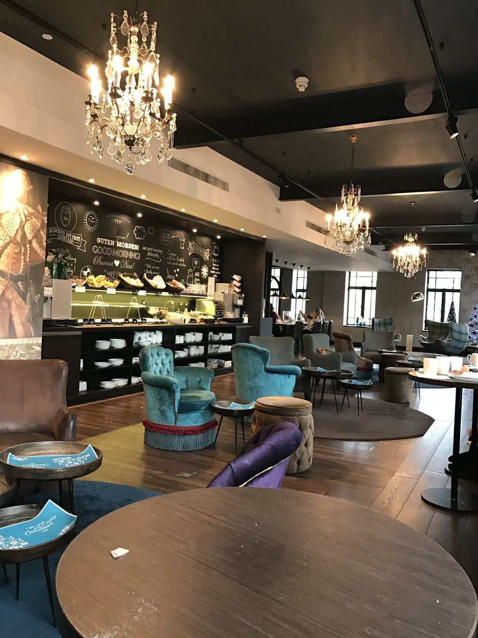 Photo of Experience UK Like A Local With This Conducive Two-Week Itinerary by Kirti Panchal