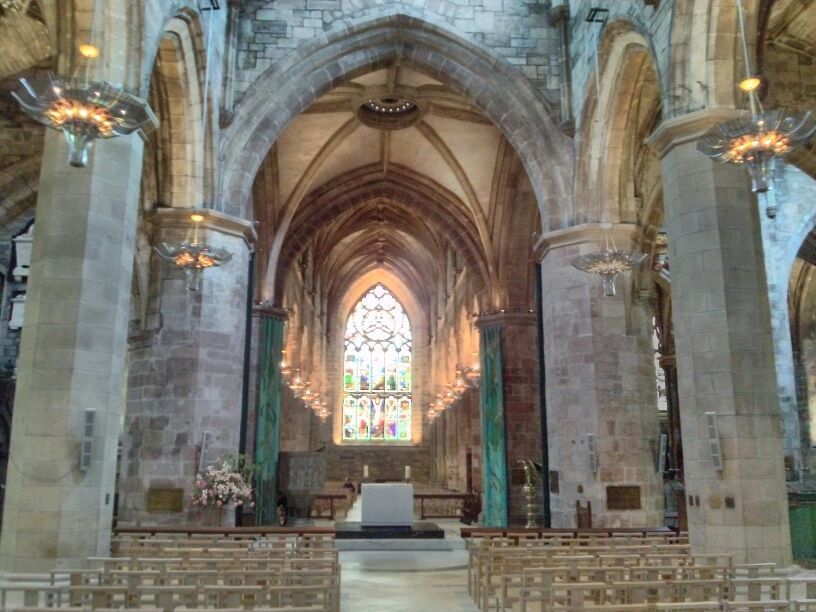 Photo of Experience UK Like A Local With This Conducive Two-Week Itinerary by Kirti Panchal