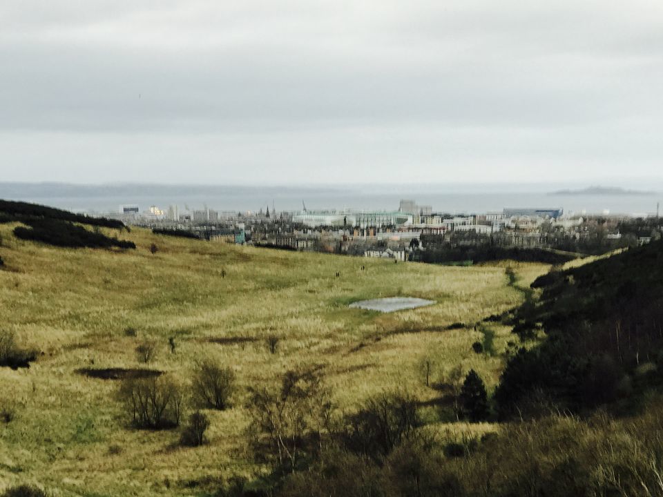 Photo of Experience UK Like A Local With This Conducive Two-Week Itinerary by Kirti Panchal