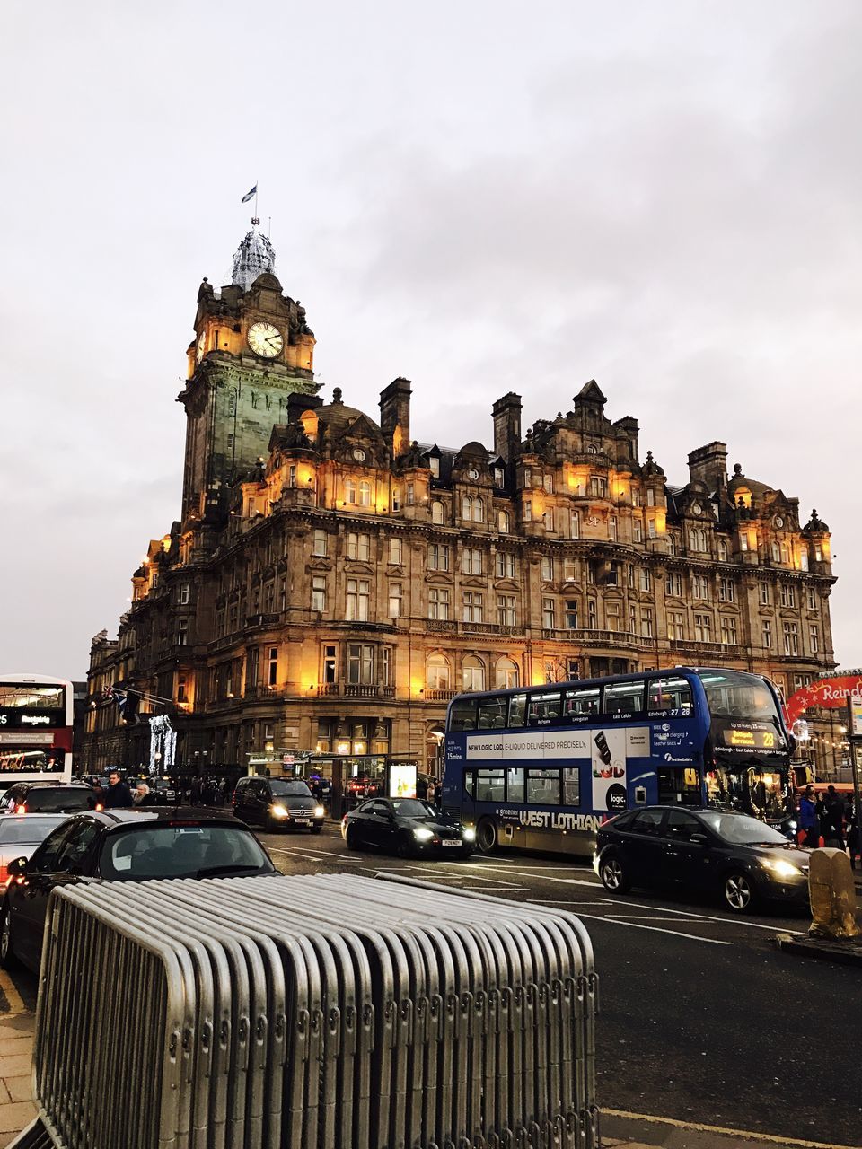 Photo of Experience UK Like A Local With This Conducive Two-Week Itinerary by Kirti Panchal