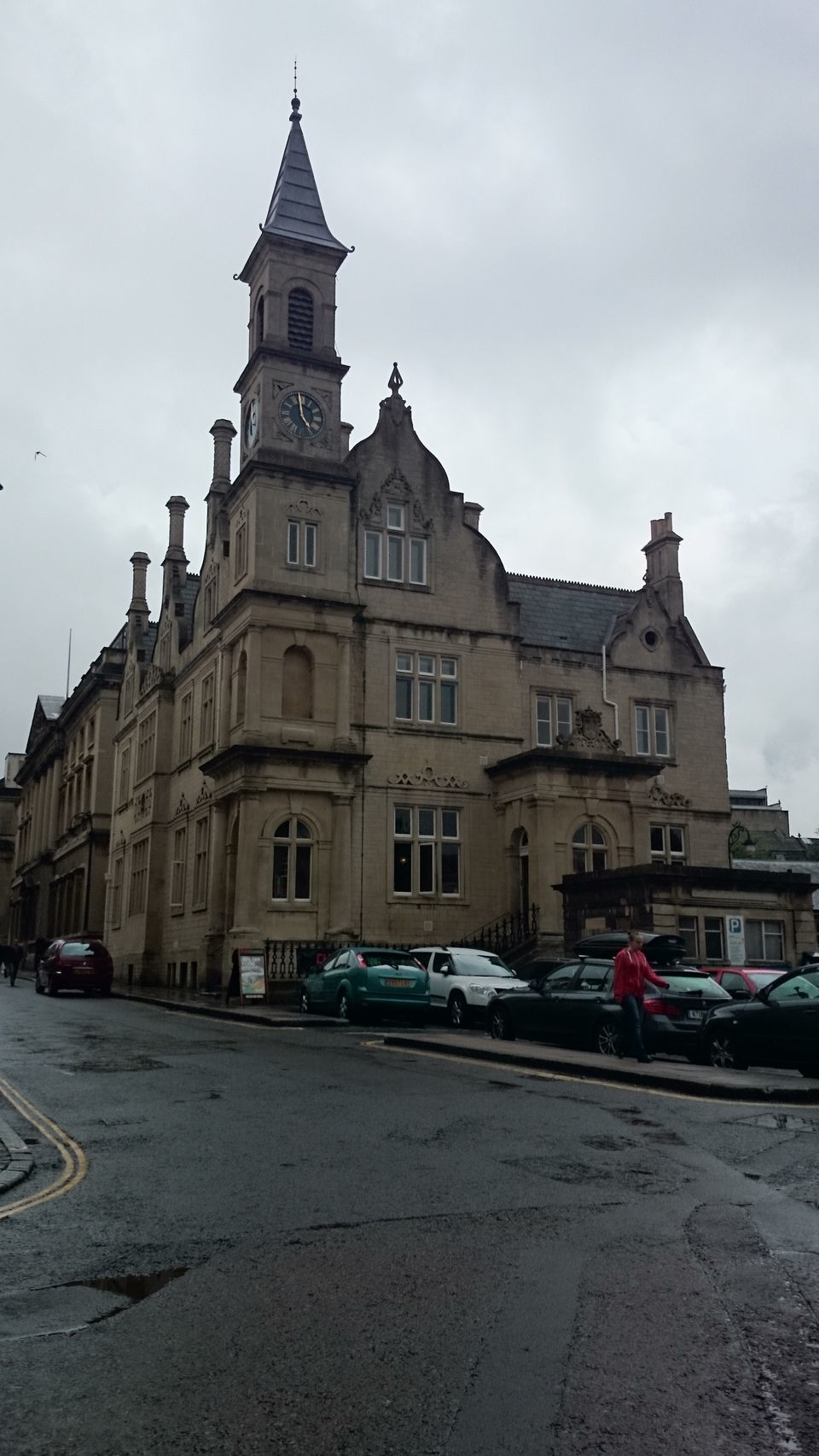 Photo of Experience UK Like A Local With This Conducive Two-Week Itinerary by Kirti Panchal