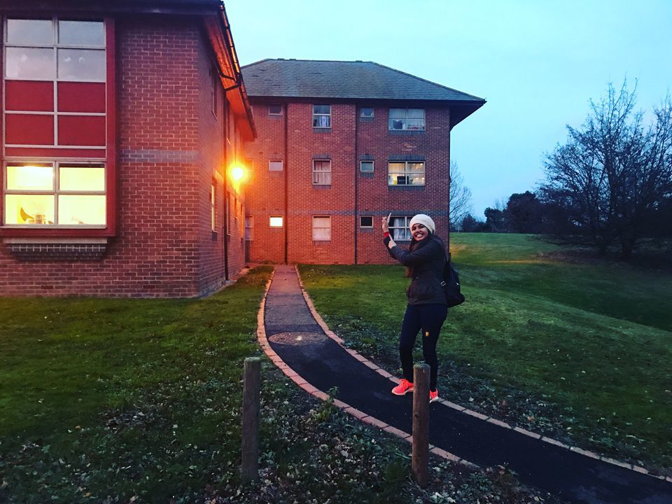 Photo of Experience UK Like A Local With This Conducive Two-Week Itinerary by Kirti Panchal