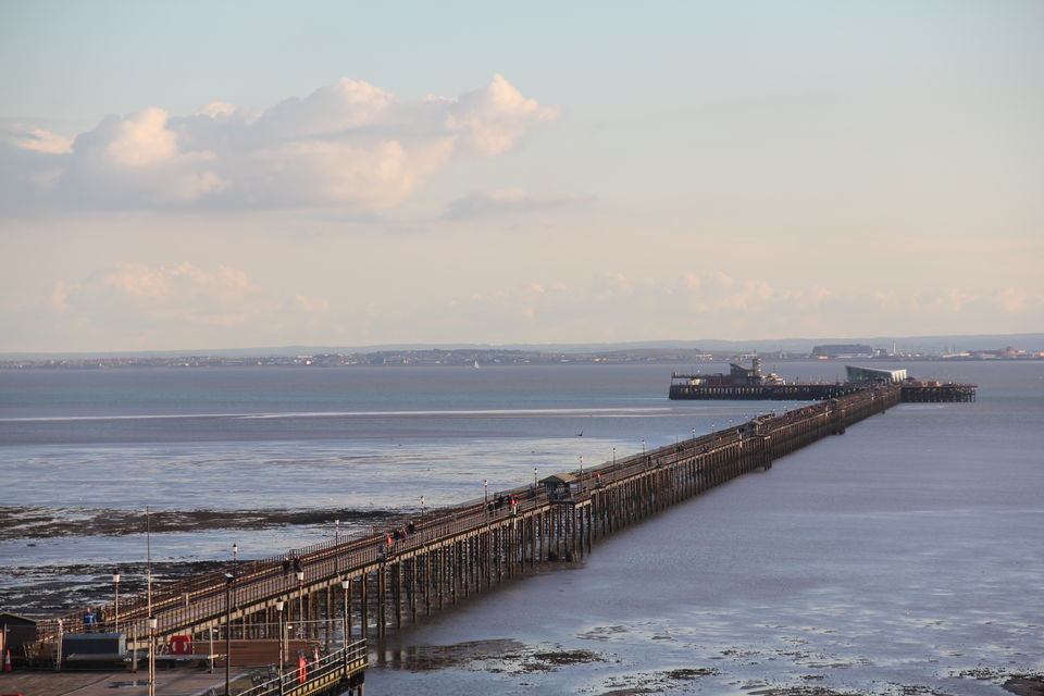 Photo of Experience UK Like A Local With This Conducive Two-Week Itinerary by Kirti Panchal