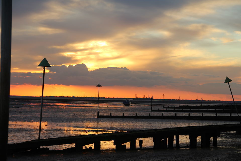 Photo of Experience UK Like A Local With This Conducive Two-Week Itinerary by Kirti Panchal