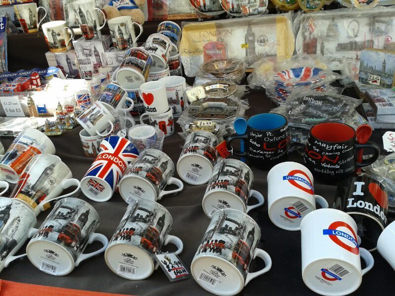 Photo of Experience UK Like A Local With This Conducive Two-Week Itinerary by Kirti Panchal