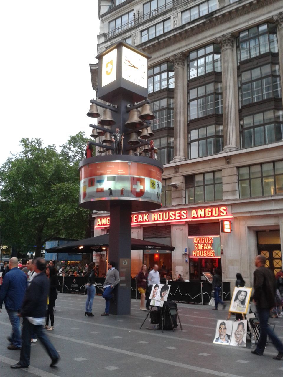 Photo of Experience UK Like A Local With This Conducive Two-Week Itinerary by Kirti Panchal