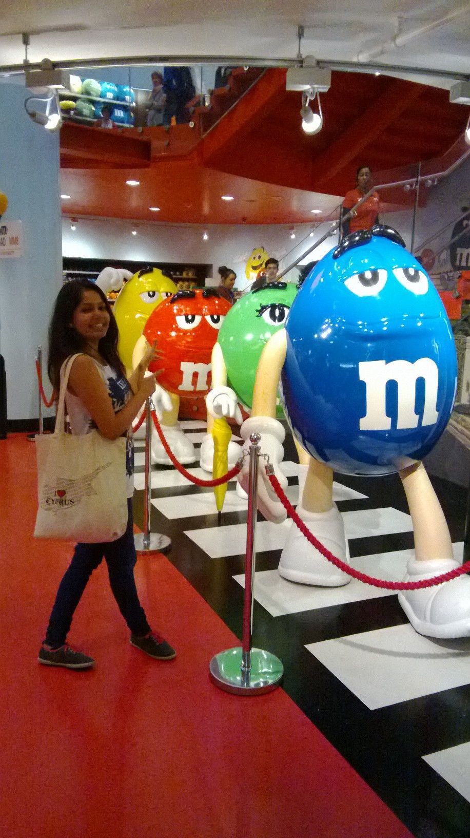 Photo of Experience UK Like A Local With This Conducive Two-Week Itinerary by Kirti Panchal