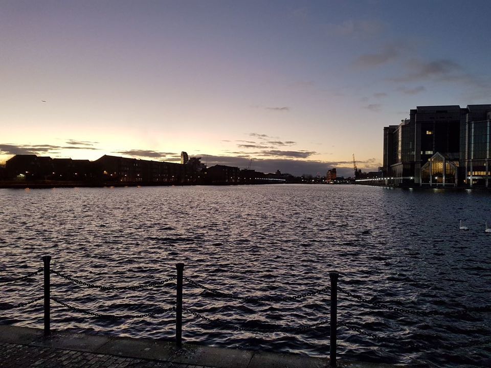 Photo of Experience UK Like A Local With This Conducive Two-Week Itinerary by Kirti Panchal