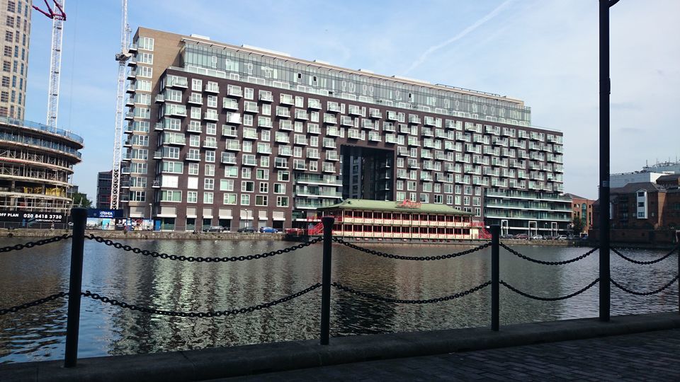 Photo of Experience UK Like A Local With This Conducive Two-Week Itinerary by Kirti Panchal