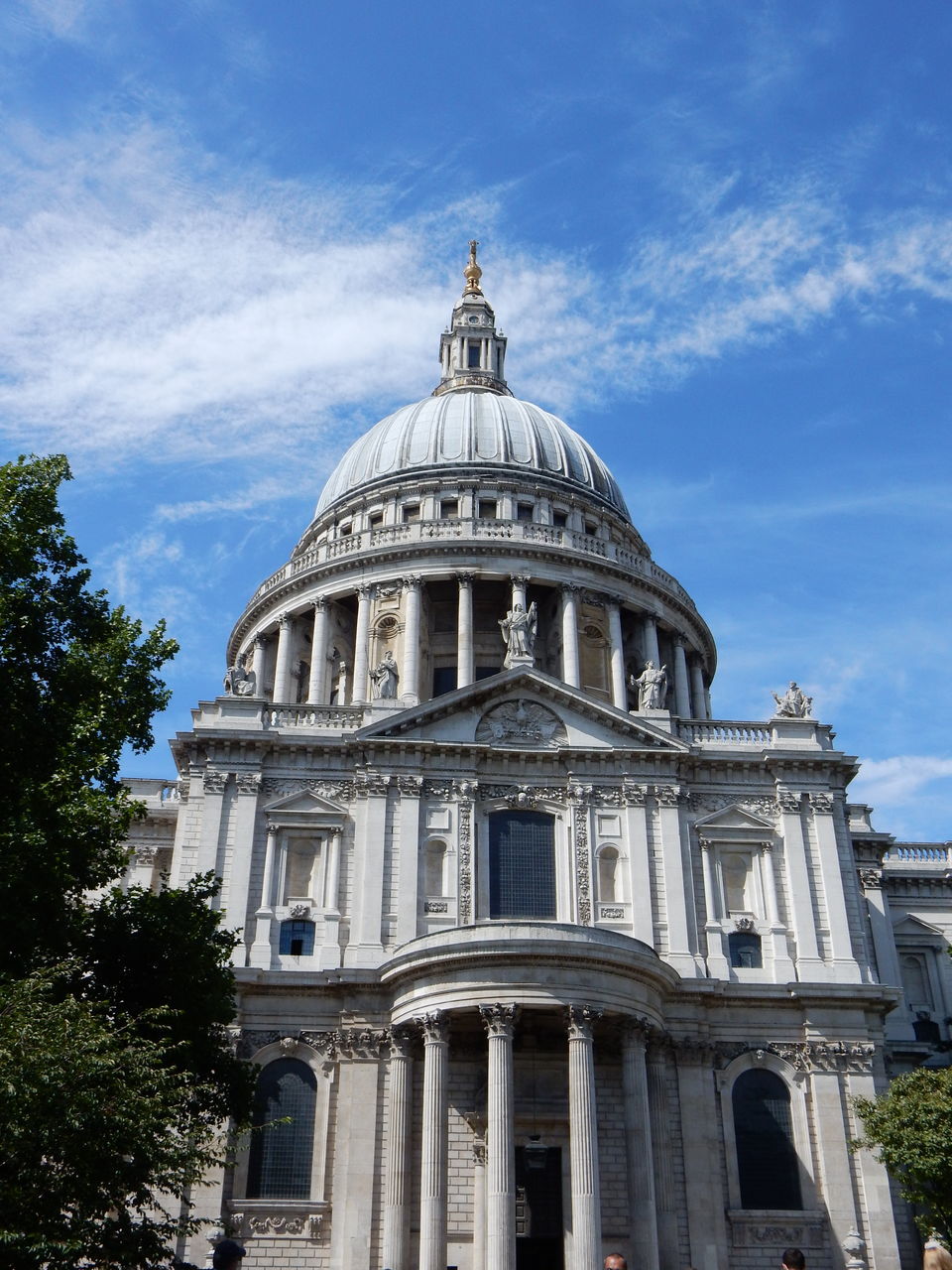 Photo of Experience UK Like A Local With This Conducive Two-Week Itinerary by Kirti Panchal