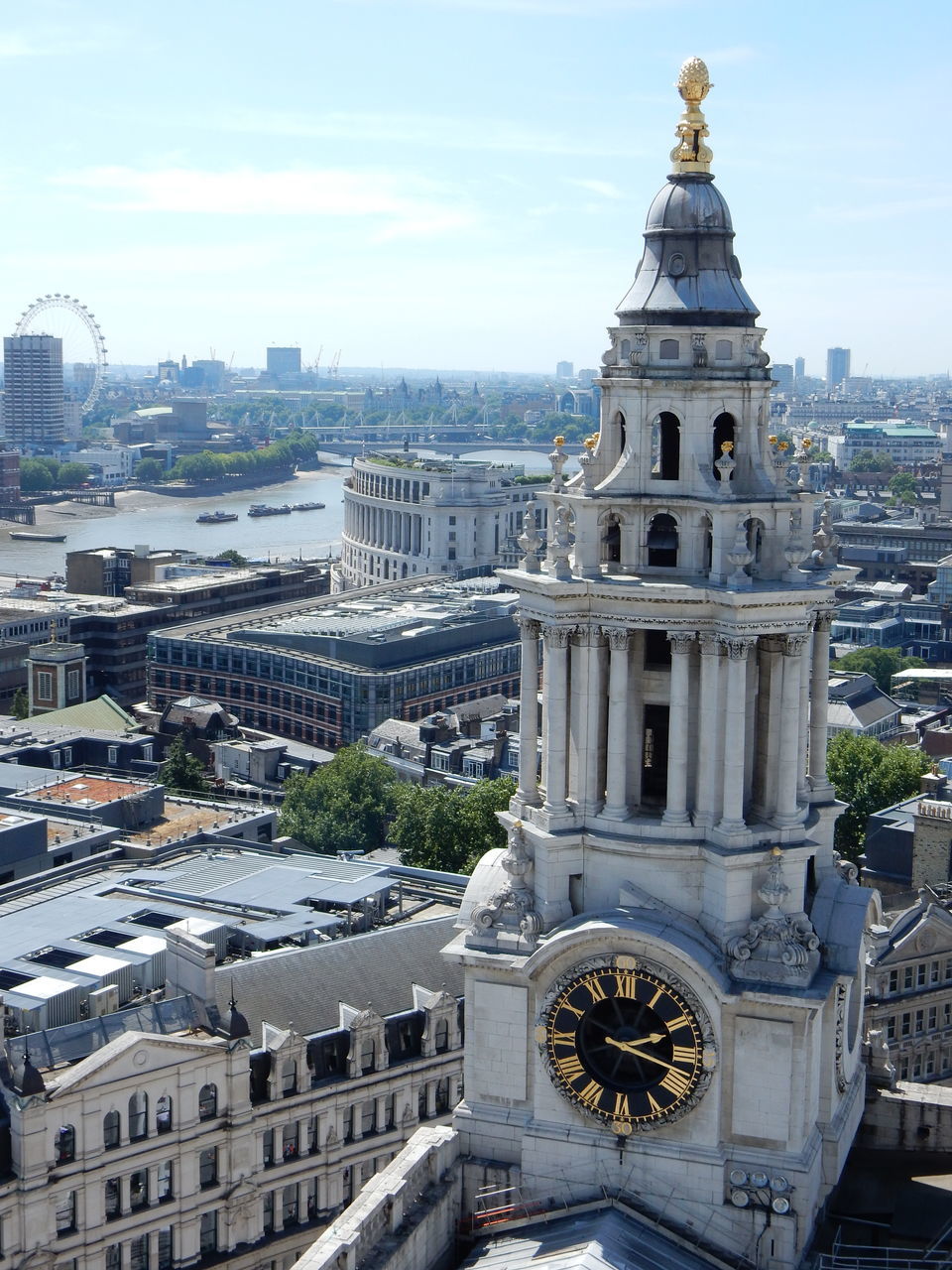 Photo of Experience UK Like A Local With This Conducive Two-Week Itinerary by Kirti Panchal