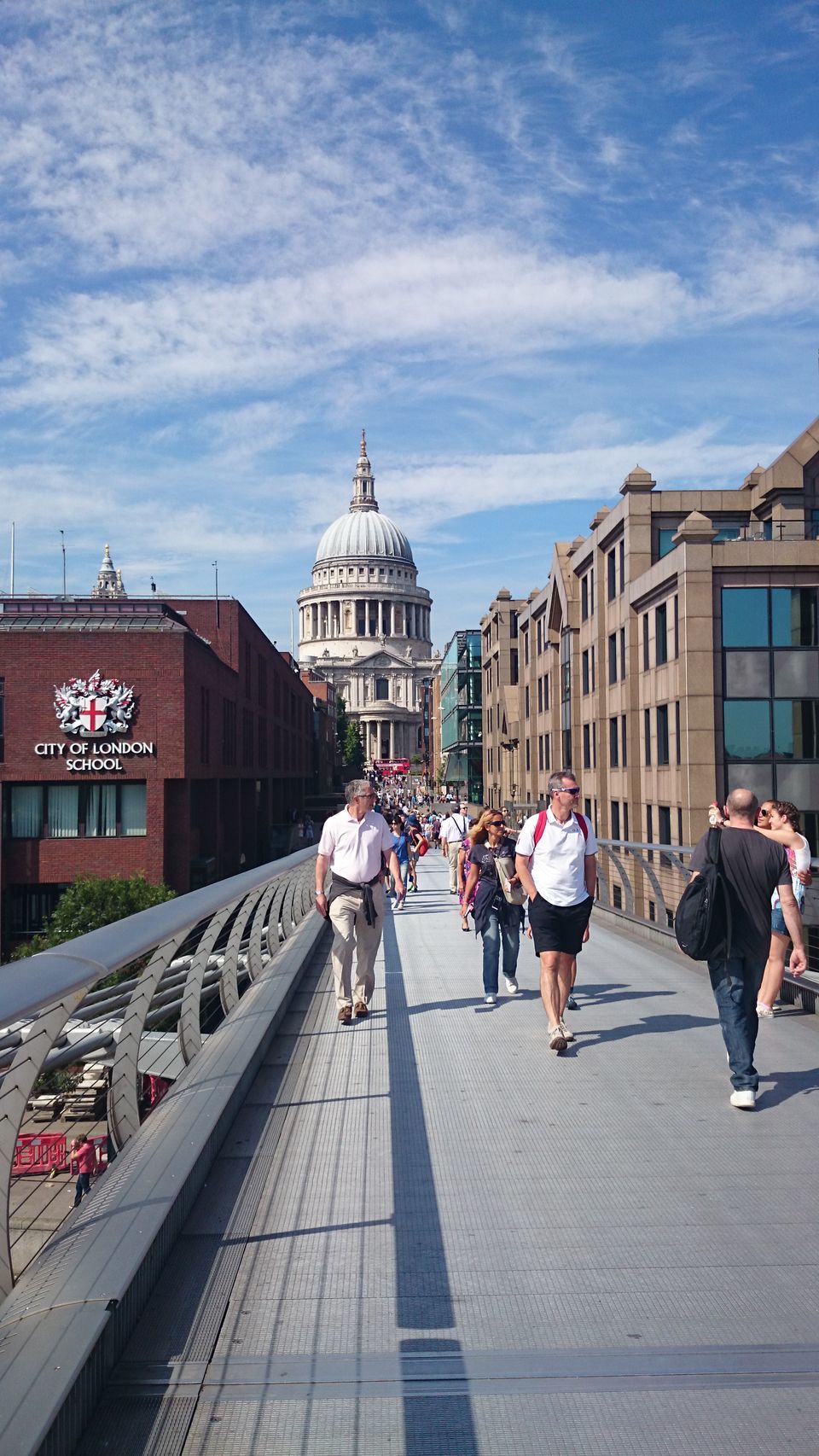 Photo of Experience UK Like A Local With This Conducive Two-Week Itinerary by Kirti Panchal