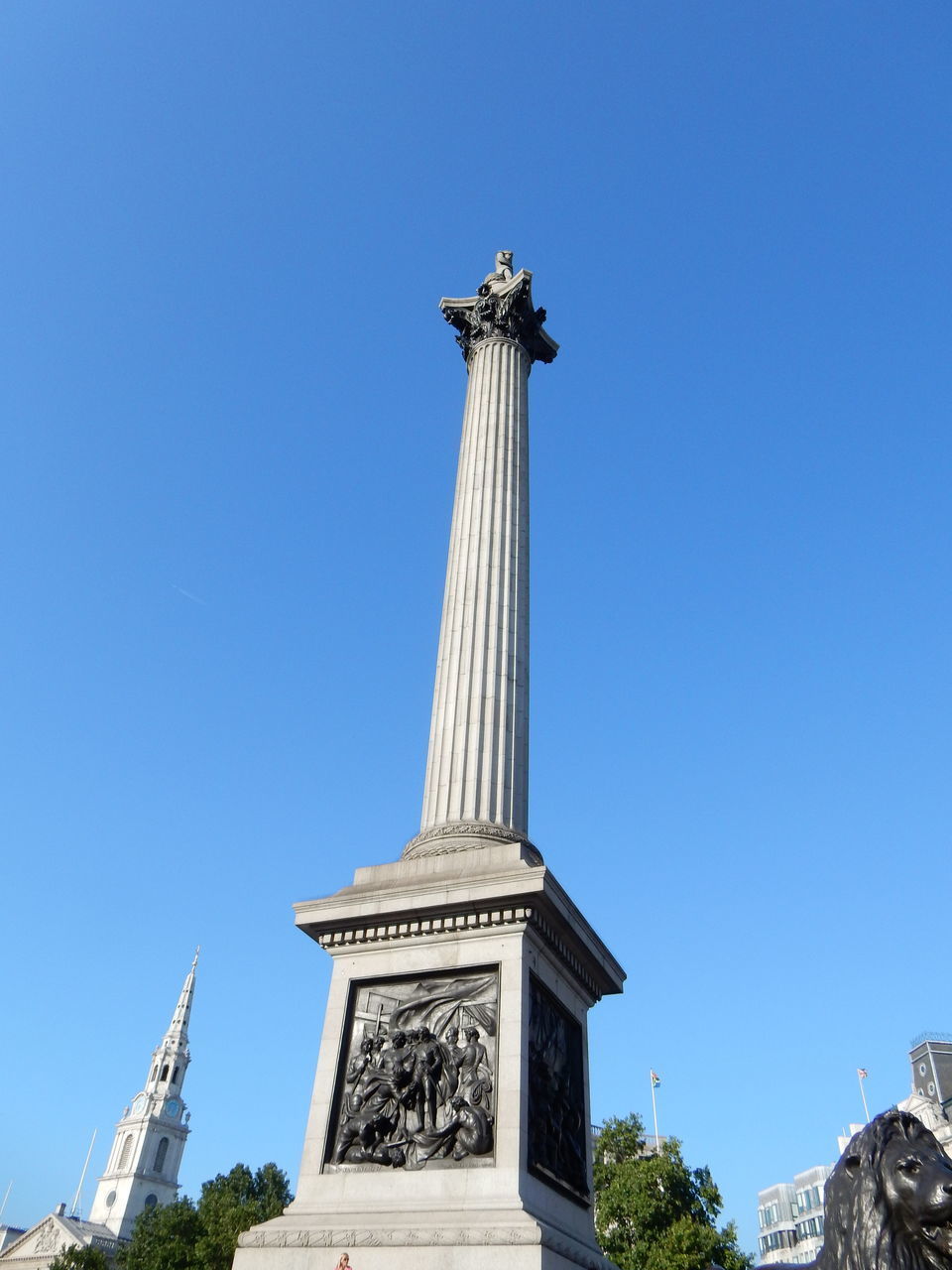 Photo of Experience UK Like A Local With This Conducive Two-Week Itinerary by Kirti Panchal