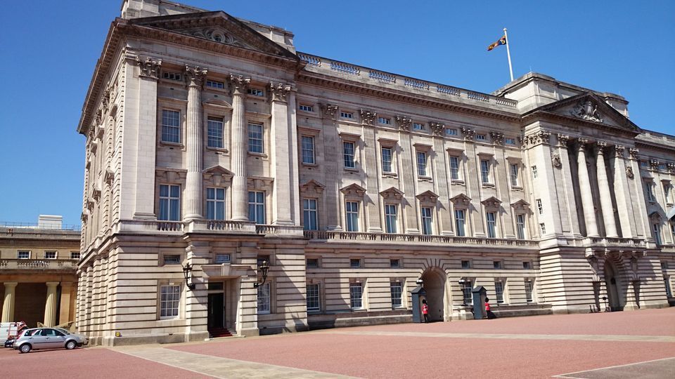 Photo of Experience UK Like A Local With This Conducive Two-Week Itinerary by Kirti Panchal