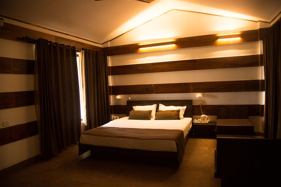 Photo of Just An Hour Away From Indore, These Riverside Destinations Have Been Hiding
In Plain Sight by Kitty Iyer