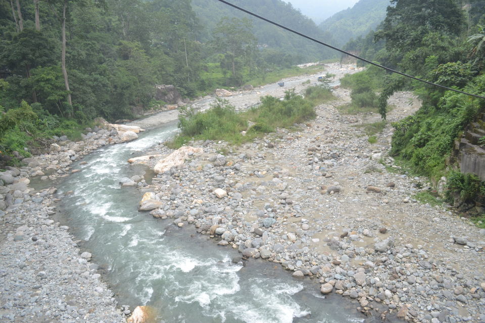 Photo of The Ultimate Guide to Sikkim in 10 days by Amrita