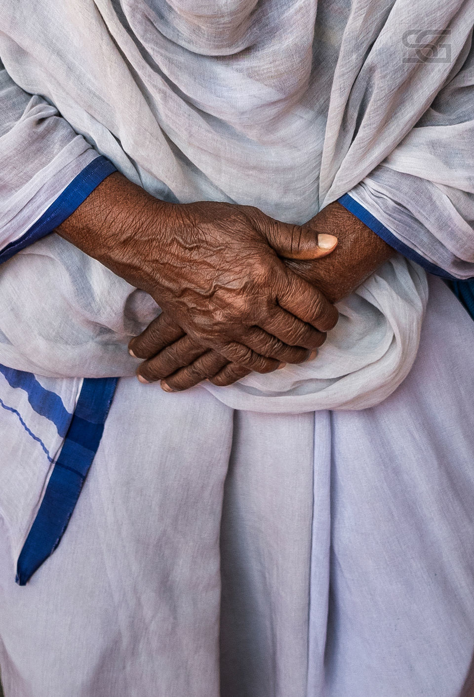 Photo of Vrindavan, Uttar Pradesh, India by sourabhgandhi