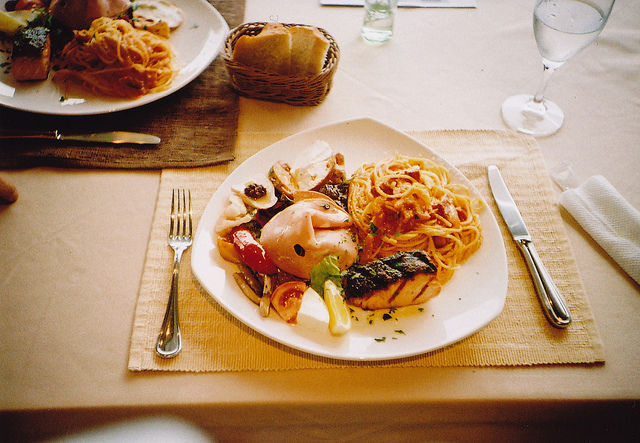 Photo of My checklist will easily be the best guide for first-time travellers to Italy 9/10 by Himani Khatreja
