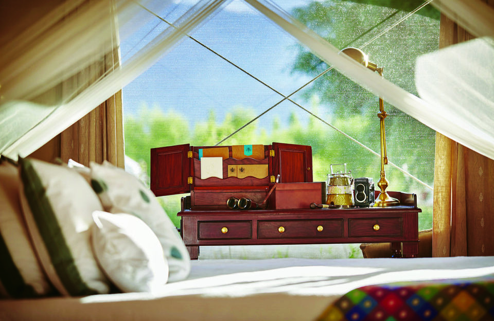 Photo of Get It Right The Second Time At This Insanely Romantic Honeymoon Destination 4/9 by Himani Khatreja