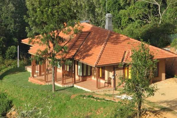 Photo of 7 Quirky Farmstay Escapes That Will Satisfy Your Love For The Outdoors 7/14 by Himani Khatreja