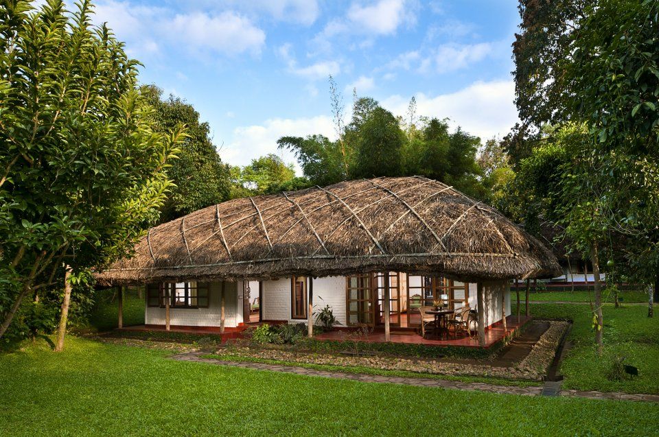 Photo of 7 Quirky Farmstay Escapes That Will Satisfy Your Love For The Outdoors 9/14 by Himani Khatreja